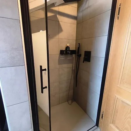 Haus 113 - Burgzauber, Burghausen, 24h Self-check-in Apartament Burghausen